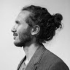 Meet your Posher, Louis